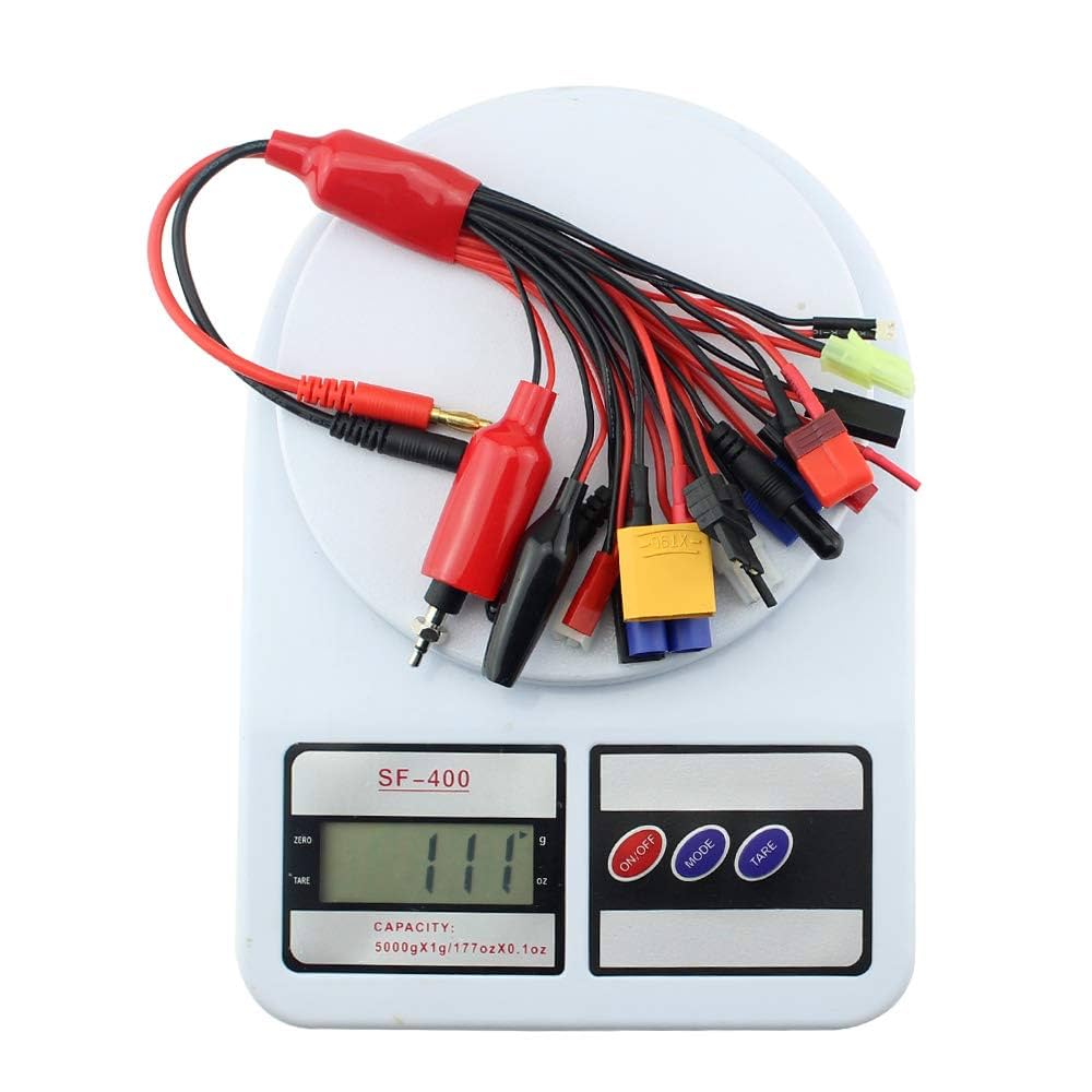 トップス doublet WISM CHARGE-T PLUG FUNCTION 71-mnBSV9UL._UF1000,1000_QL80_.jpg
